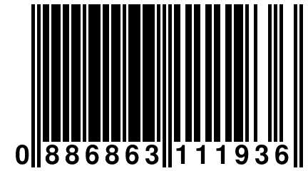 0 886863 111936