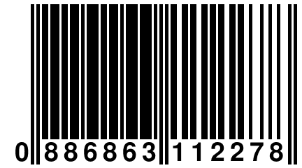 0 886863 112278