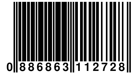 0 886863 112728