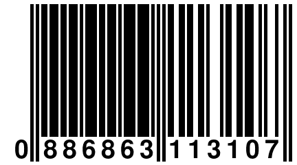 0 886863 113107