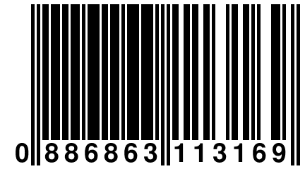 0 886863 113169