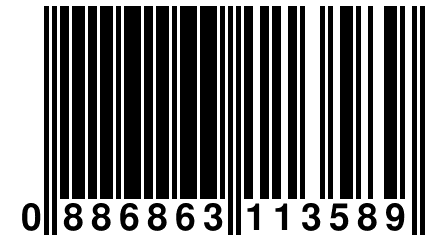 0 886863 113589