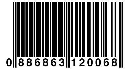 0 886863 120068