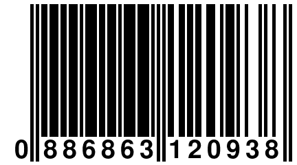 0 886863 120938