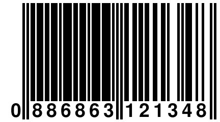 0 886863 121348