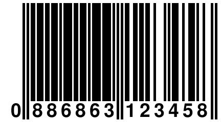 0 886863 123458