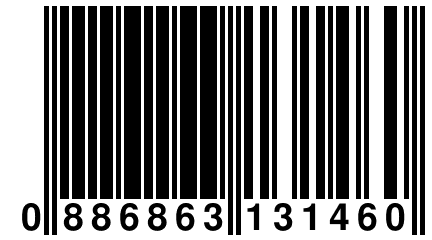 0 886863 131460