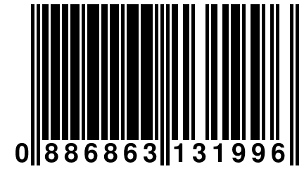 0 886863 131996