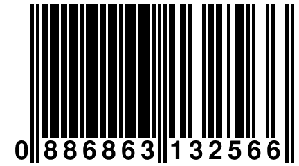 0 886863 132566