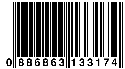 0 886863 133174