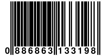 0 886863 133198