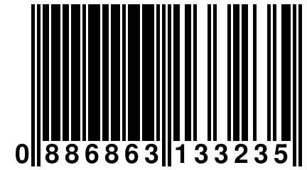 0 886863 133235