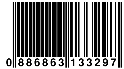 0 886863 133297