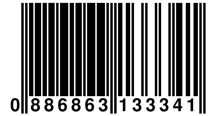 0 886863 133341