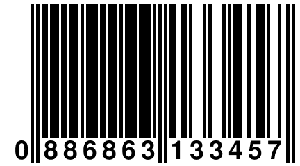 0 886863 133457