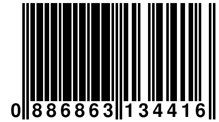 0 886863 134416