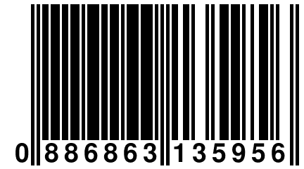 0 886863 135956