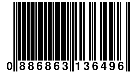 0 886863 136496