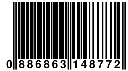 0 886863 148772