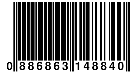 0 886863 148840