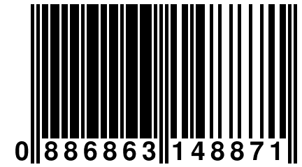 0 886863 148871