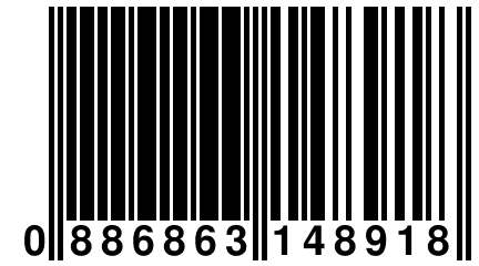 0 886863 148918