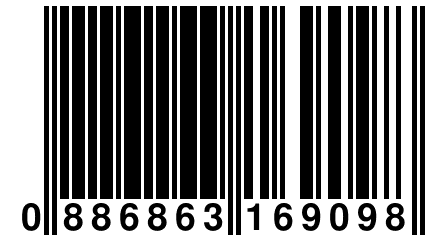 0 886863 169098