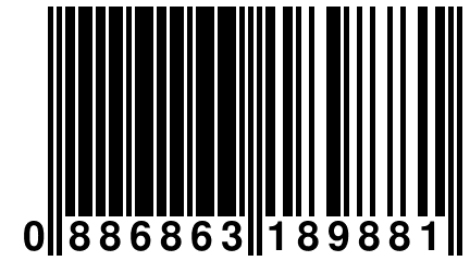 0 886863 189881