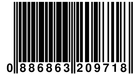 0 886863 209718