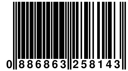 0 886863 258143