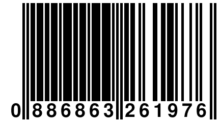 0 886863 261976