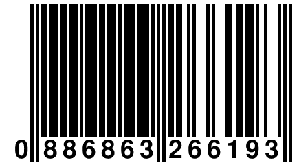 0 886863 266193