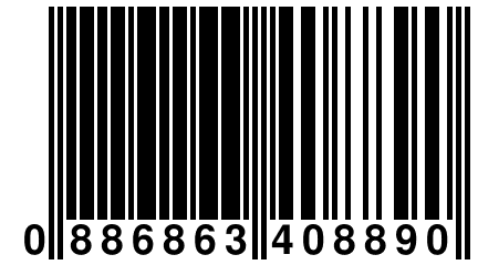 0 886863 408890