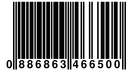 0 886863 466500