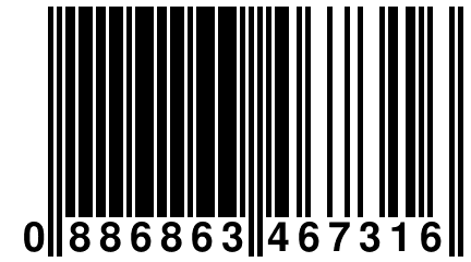 0 886863 467316
