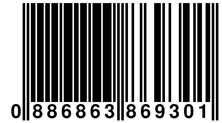 0 886863 869301