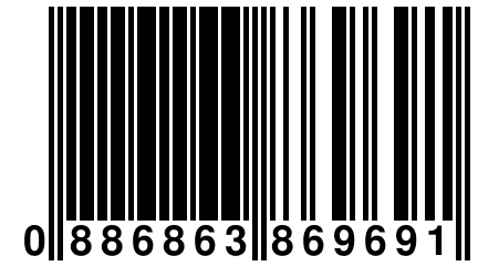 0 886863 869691