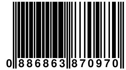 0 886863 870970