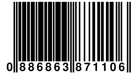 0 886863 871106