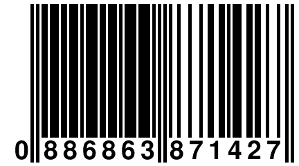0 886863 871427