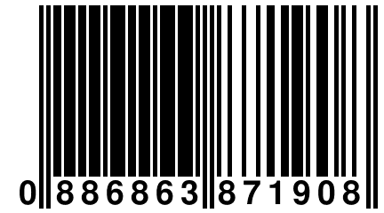 0 886863 871908