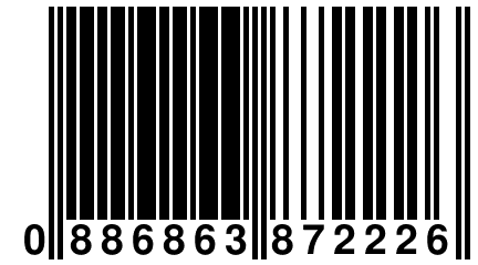 0 886863 872226