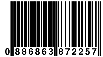 0 886863 872257