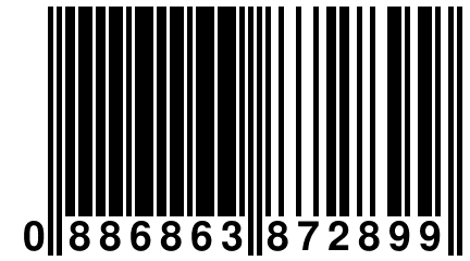 0 886863 872899