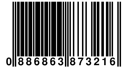 0 886863 873216