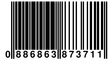0 886863 873711