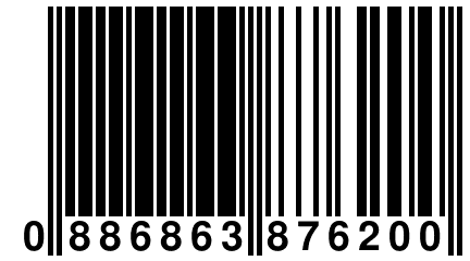 0 886863 876200