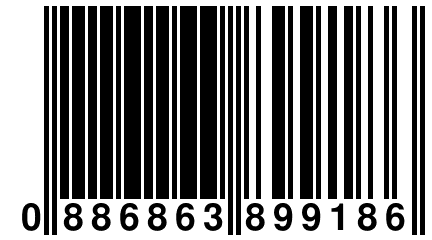 0 886863 899186