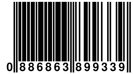 0 886863 899339