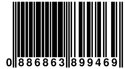 0 886863 899469